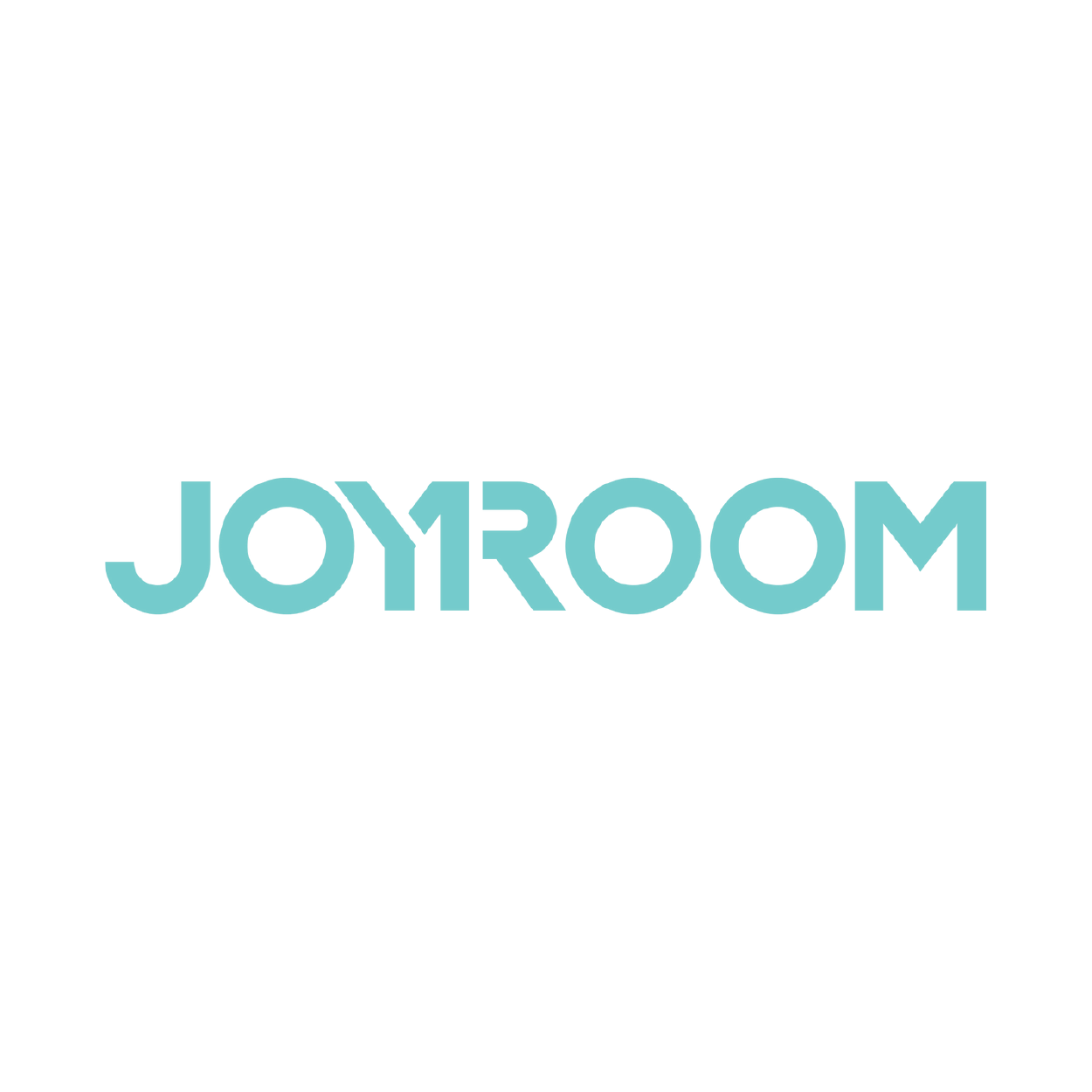 Joyroom – TechPanda