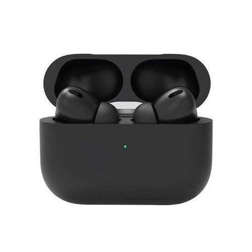 Apple AirPods Pro 2nd Generation (Black Limited Edition) – TechPanda