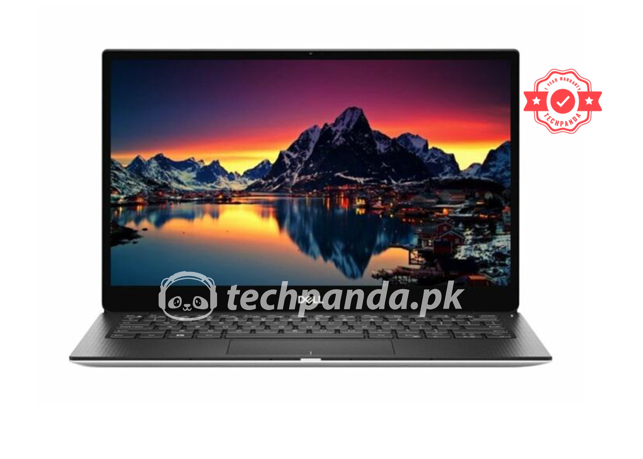 Dell XPS 13 7390 10th Gen Core i7 16GB 512GB SSD 13.3 Dell XPS 13 7390 10th Gen Core i7 16GB 512GB SSD 13.3
