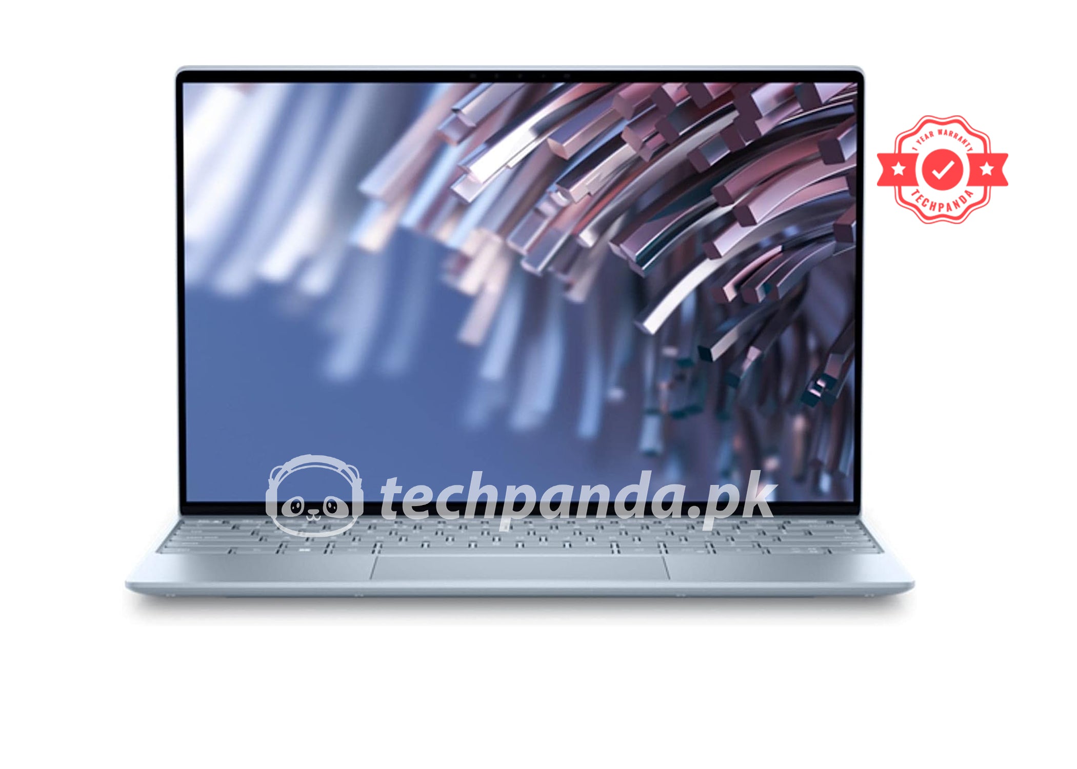 Dell XPS 13 9315 12th Gen Core i7 1250u Processor 16GB 512GB SSD 13.3 Dell XPS 13 9315 12th Gen Core i7 1250u Processor 16GB 512GB SSD 13.3