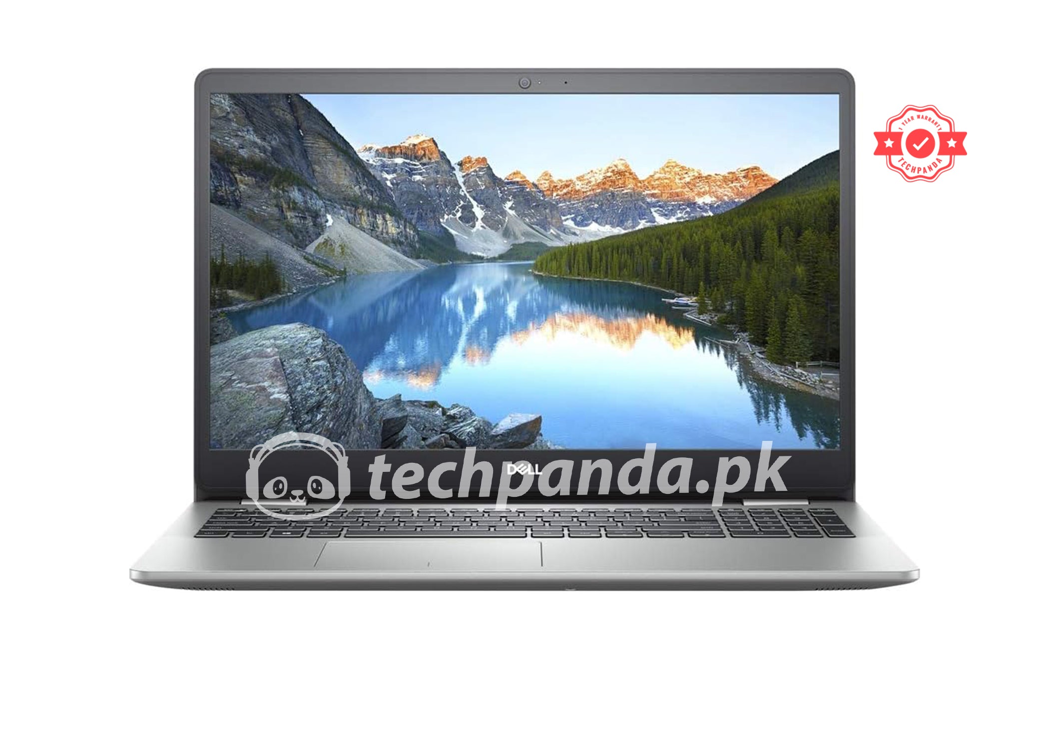 Dell inspiron 5593 Core i7 10th Gen 8GB Ram 512GB SSD 15.6 Dell inspiron 5593 Core i7 10th Gen 8GB Ram 512GB SSD 15.6