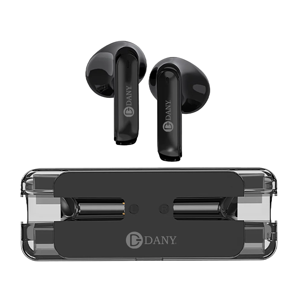 S110 wireless discount headphones