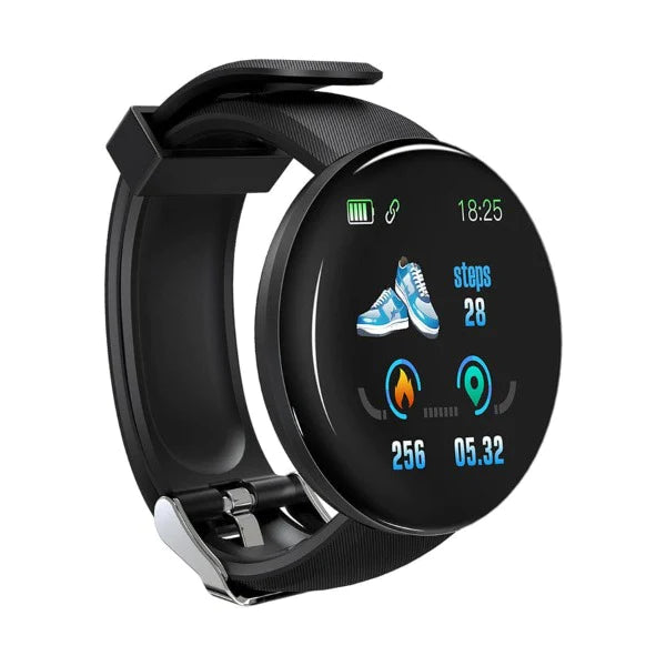 Smart wristband blood pressure deals