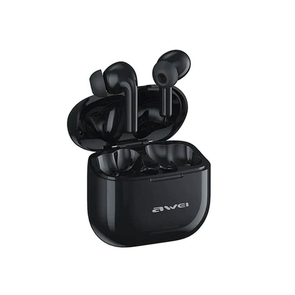 T26 Pro Awei T26 Earbuds Review AWEI T26 Pro Earbuds Wireless