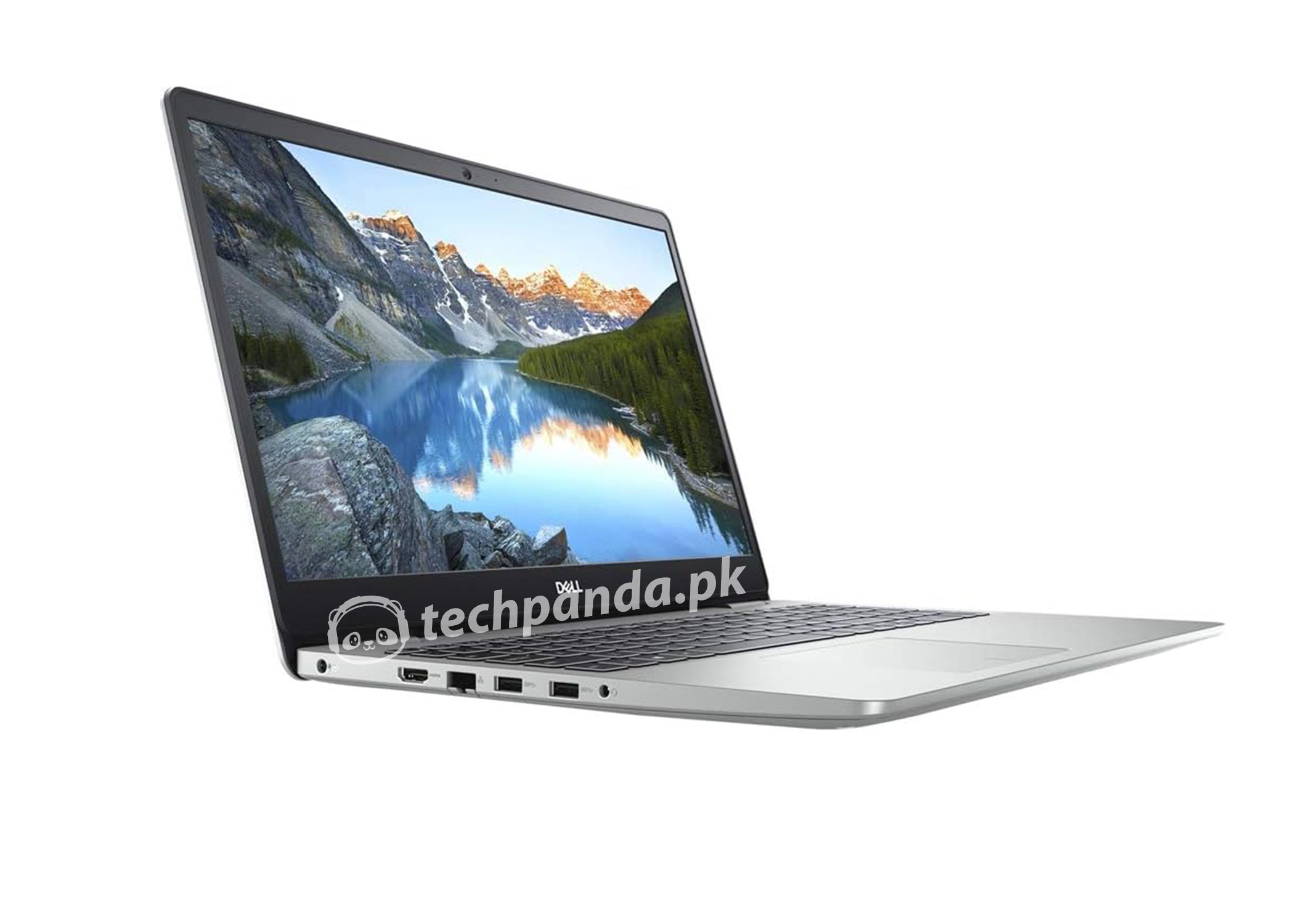 Dell inspiron 5593 Core i7 10th Gen 8GB Ram 512GB SSD 15.6 Dell inspiron 5593 Core i7 10th Gen 8GB Ram 512GB SSD 15.6