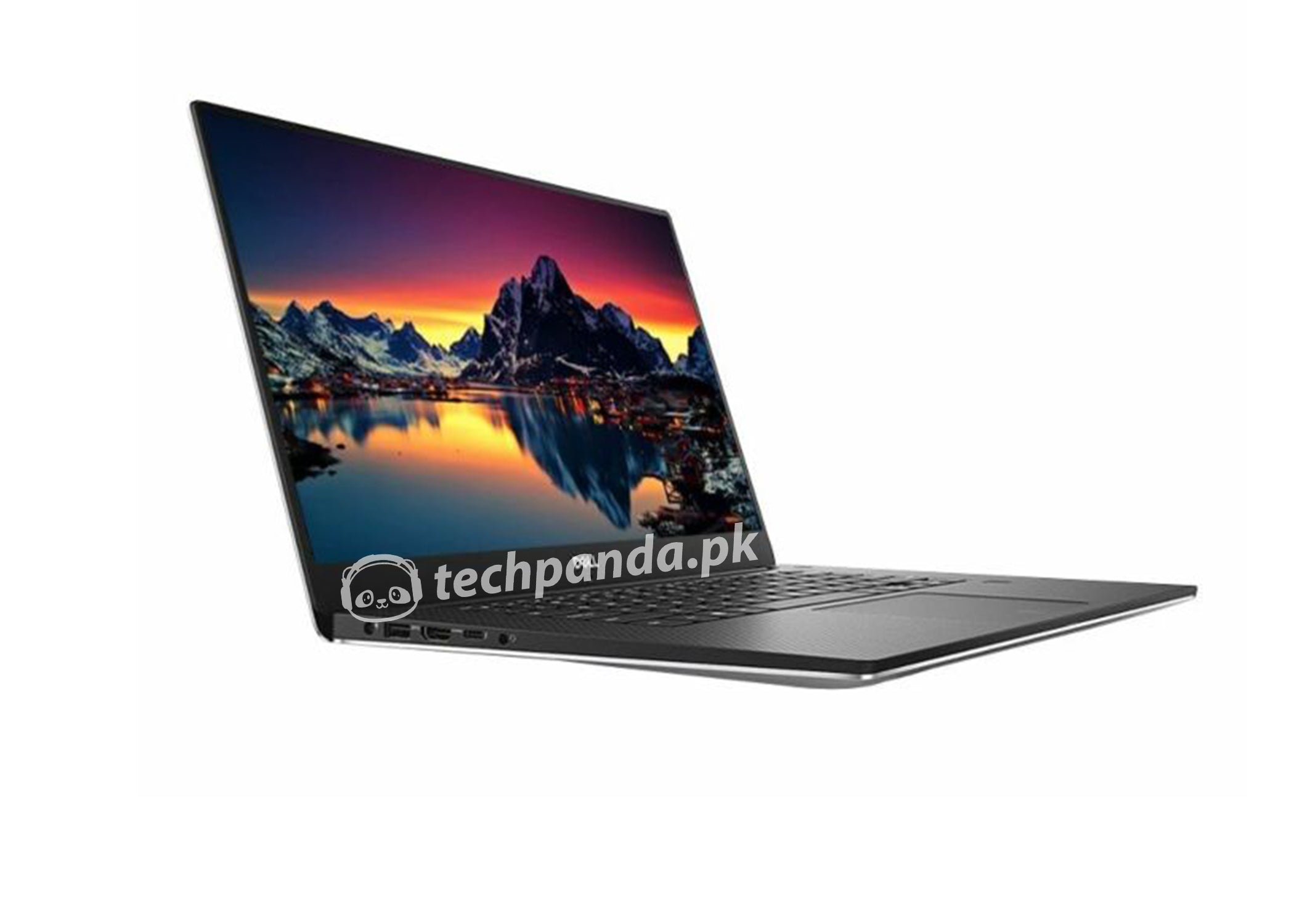 Dell XPS 13 7390 10th Gen Core i7 16GB 512GB SSD 13.3 Dell XPS 13 7390 10th Gen Core i7 16GB 512GB SSD 13.3