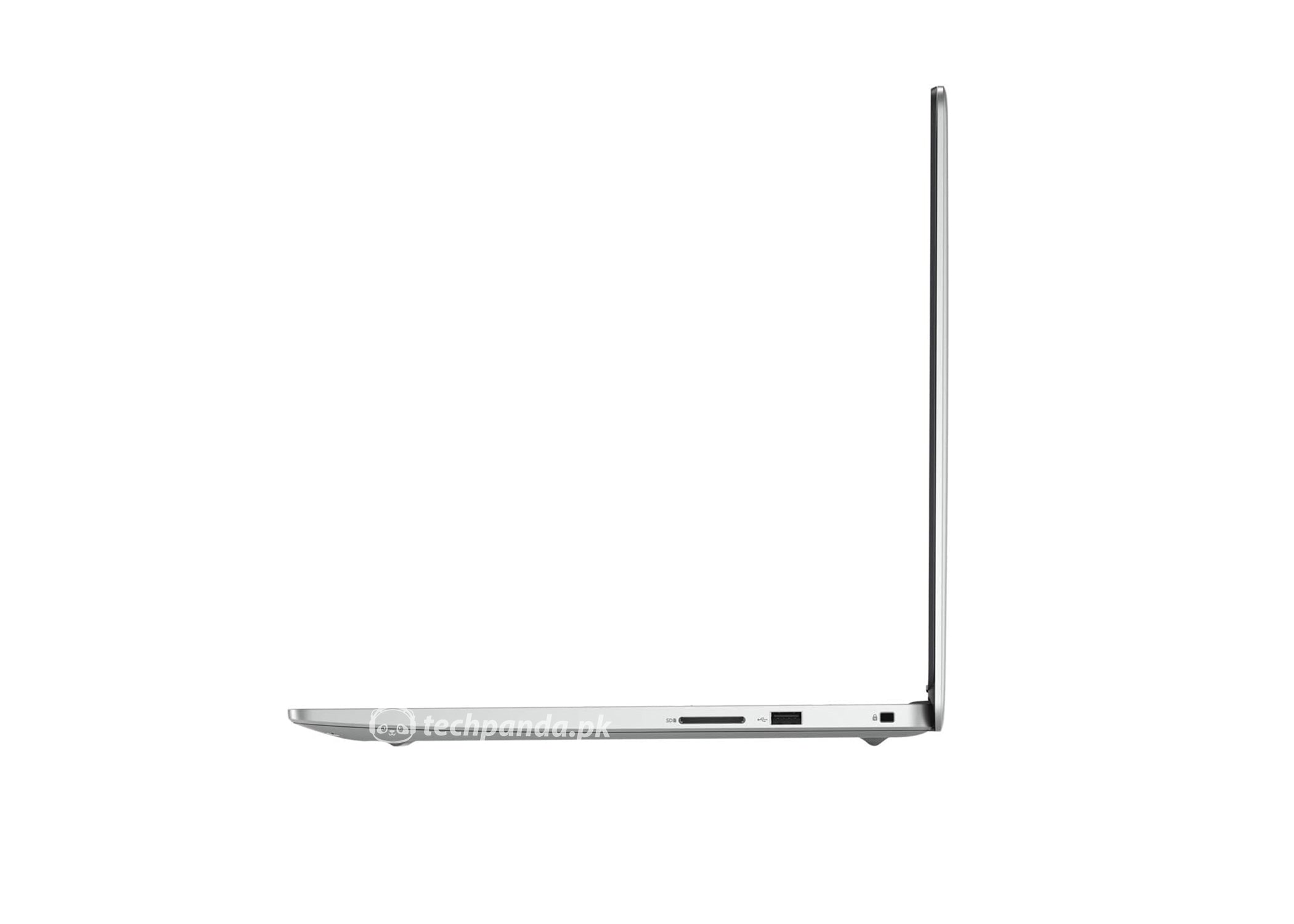 Dell inspiron 5593 Core i7 10th Gen 8GB Ram 512GB SSD 15.6 Dell inspiron 5593 Core i7 10th Gen 8GB Ram 512GB SSD 15.6