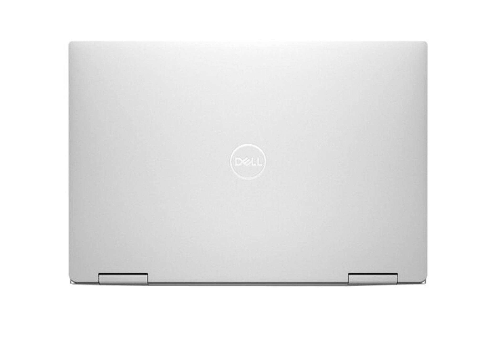 Dell XPS 13 7390 10th Gen Core i7 16GB 512GB SSD 13.3 Dell XPS 13 7390 10th Gen Core i7 16GB 512GB SSD 13.3