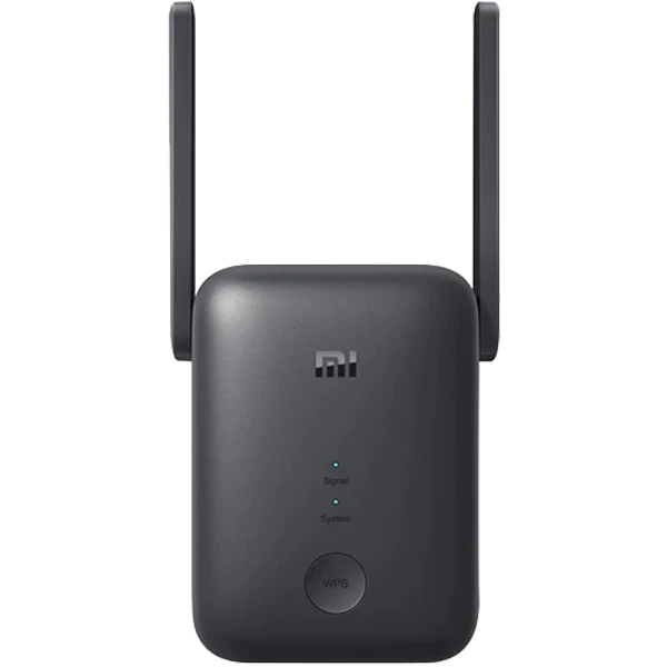 Wifi Repeater Repetidor Xiaomi Ac1200 Mi WiFi Range Extender