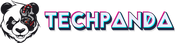 TechPanda