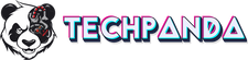 TechPanda