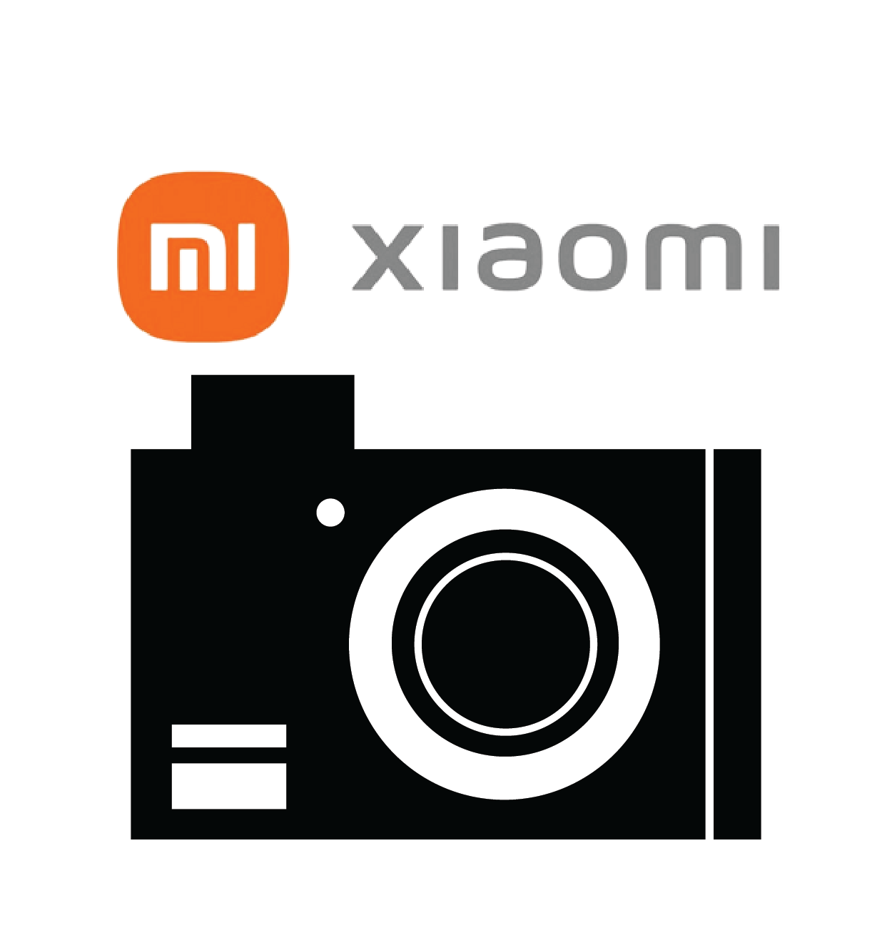 Xiaomi Camera