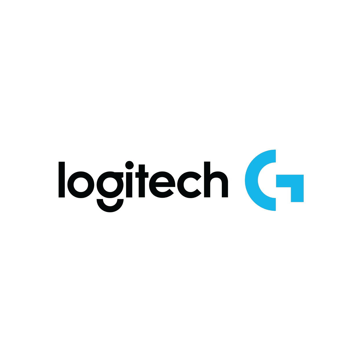 Logitech – TechPanda