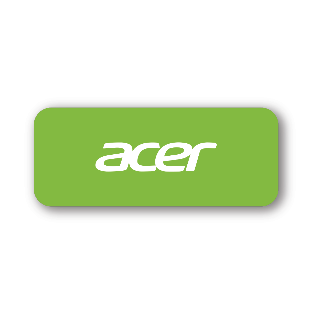 ACER