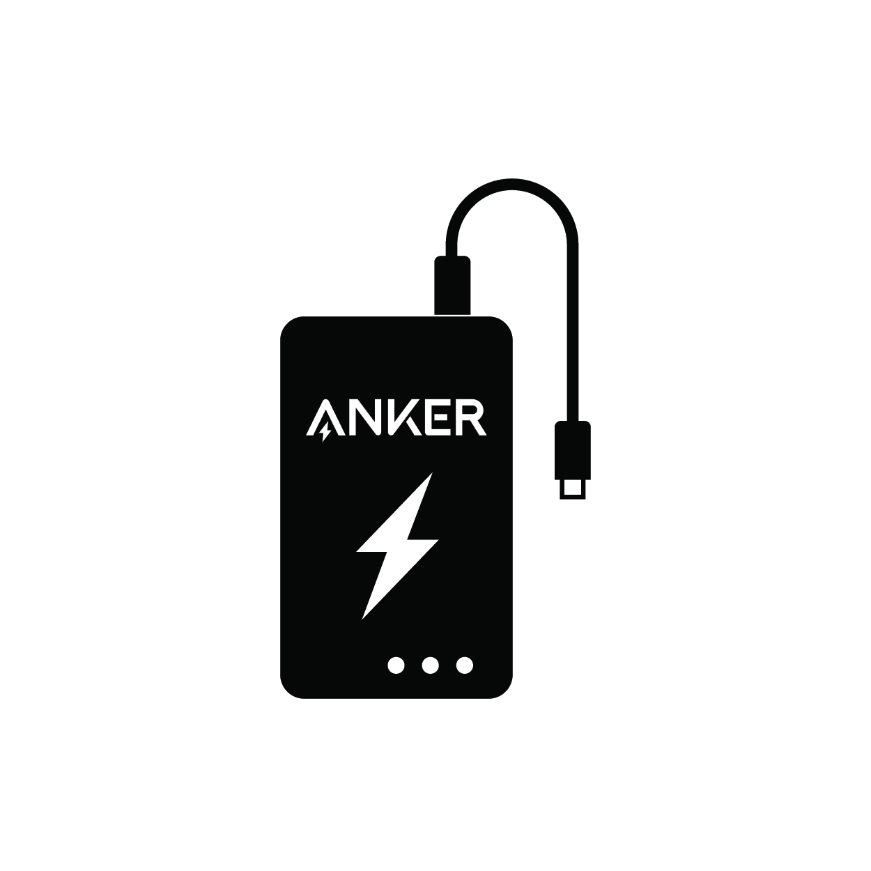 Anker Power Bank