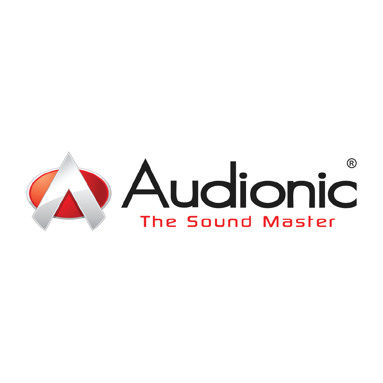 Audionic