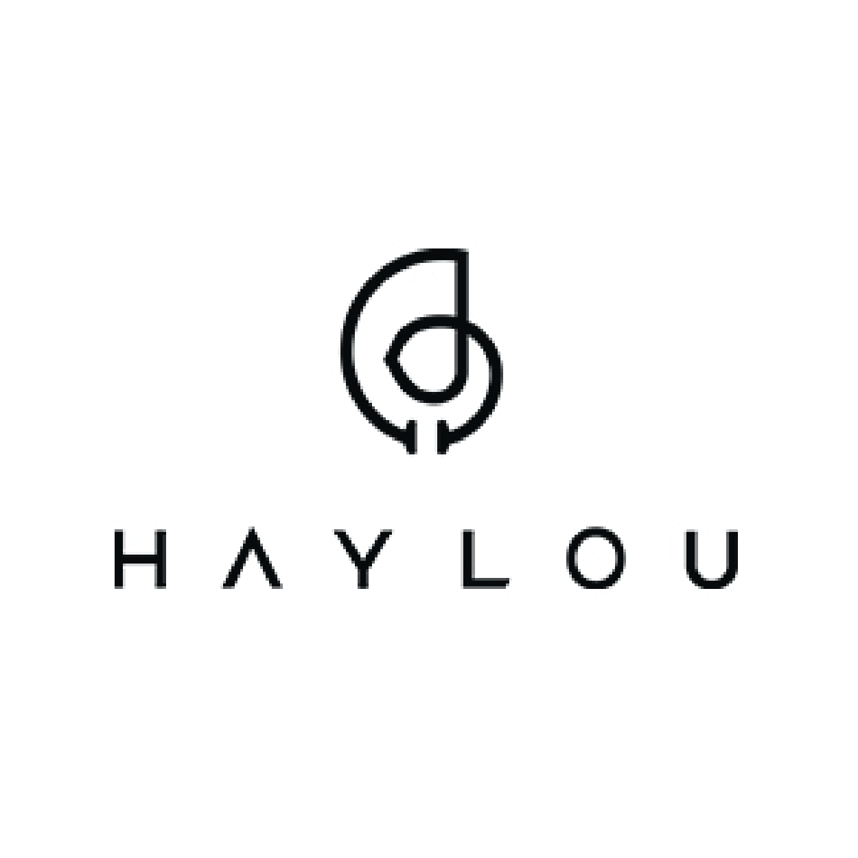 Haylou