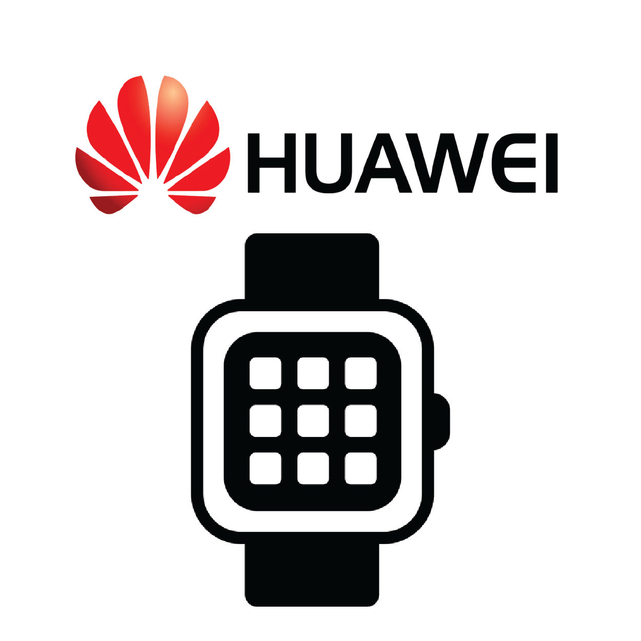 Huawei Smart Watches