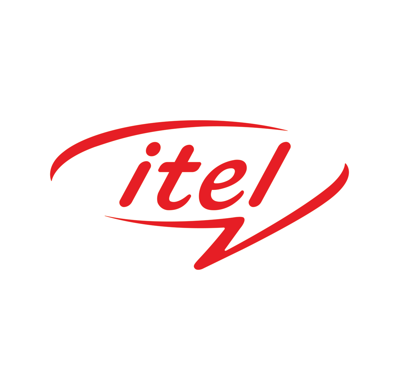 Itel