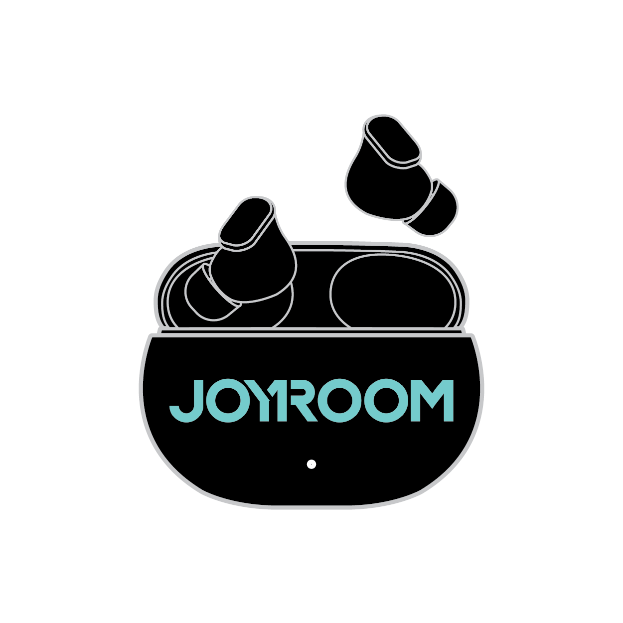 Joyroom Earbuds