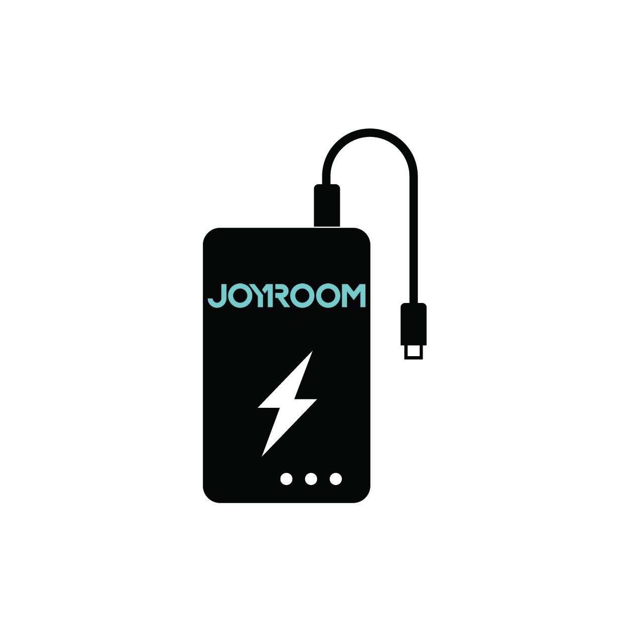 Joyroom Power Bank