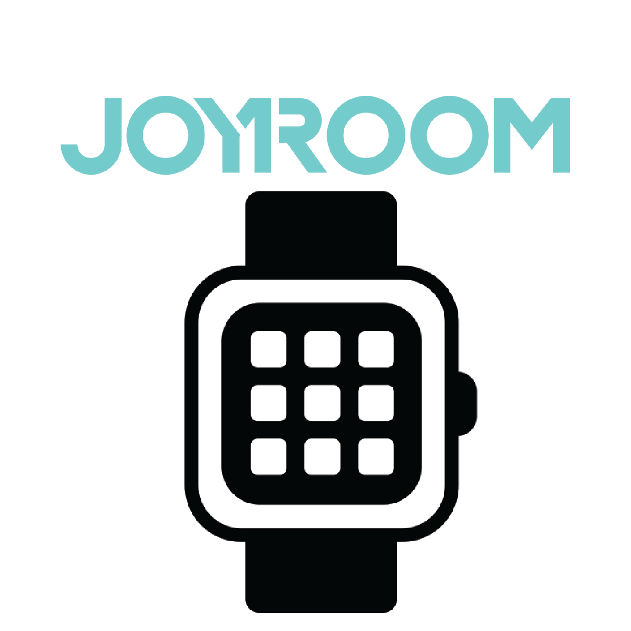 Joyroom Smart Watches