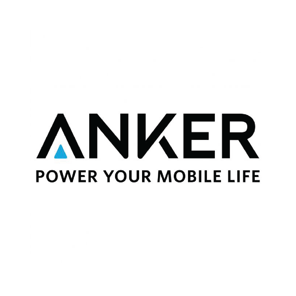 Anker