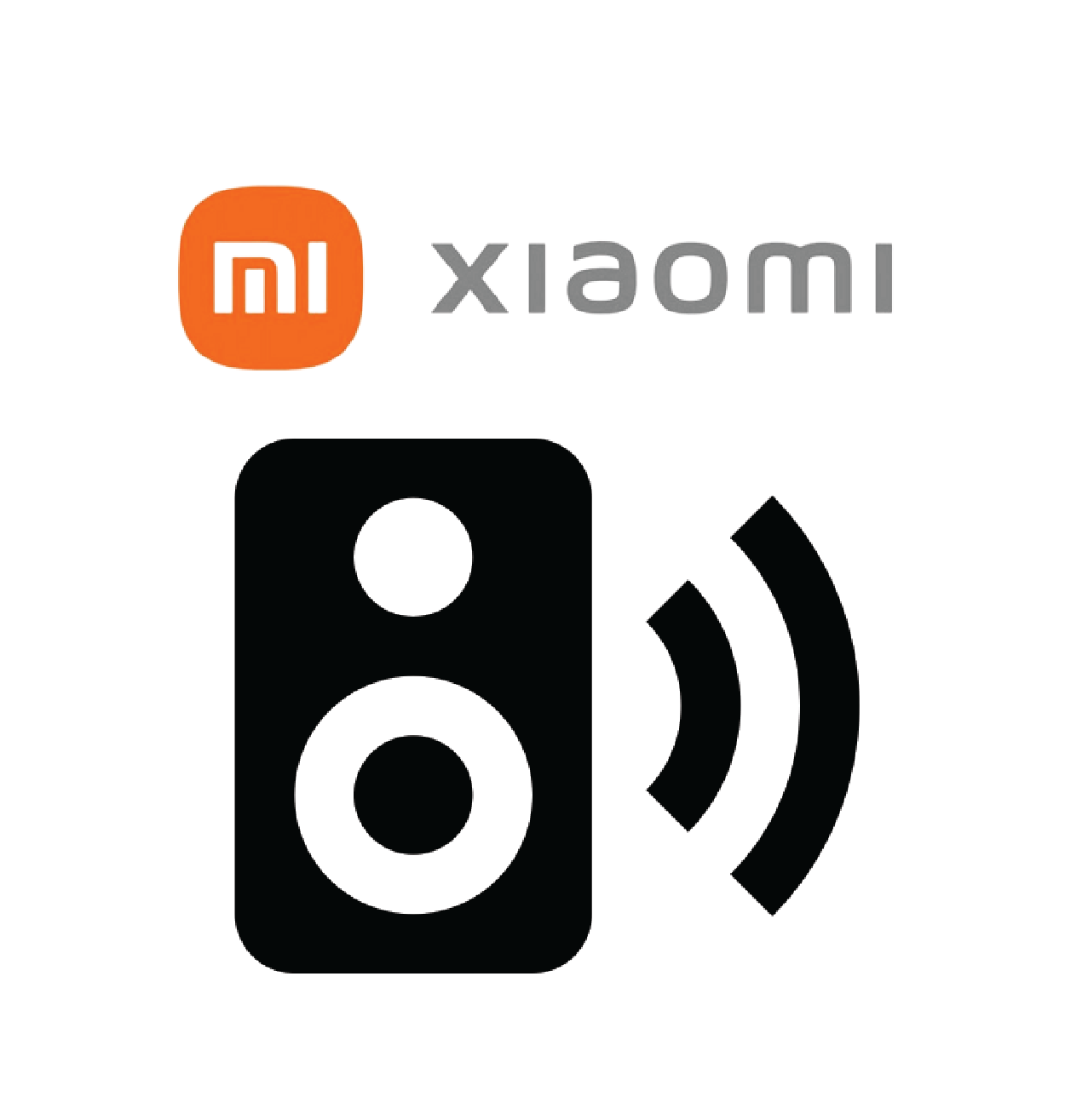 Xiaomi Speakers