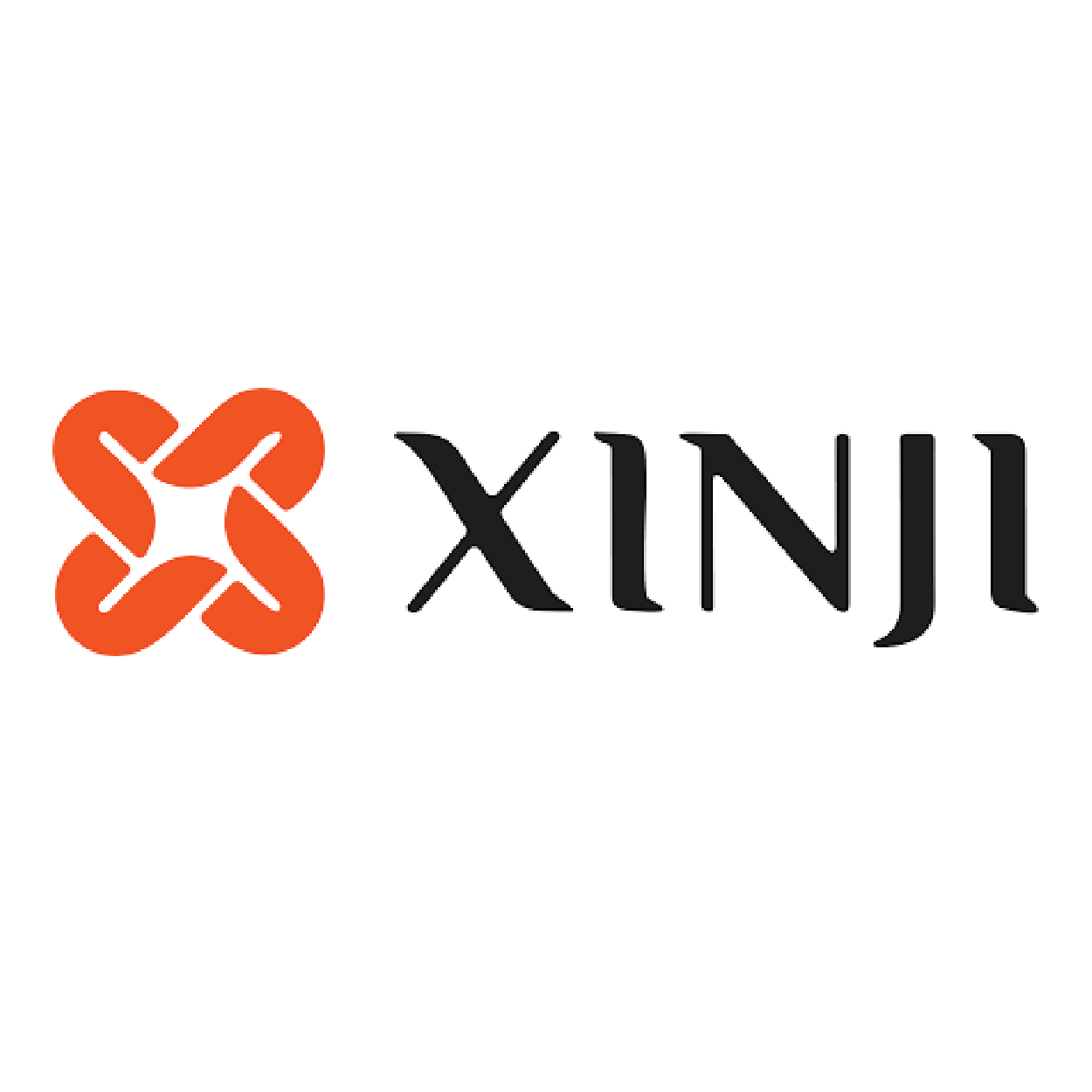 Xinji