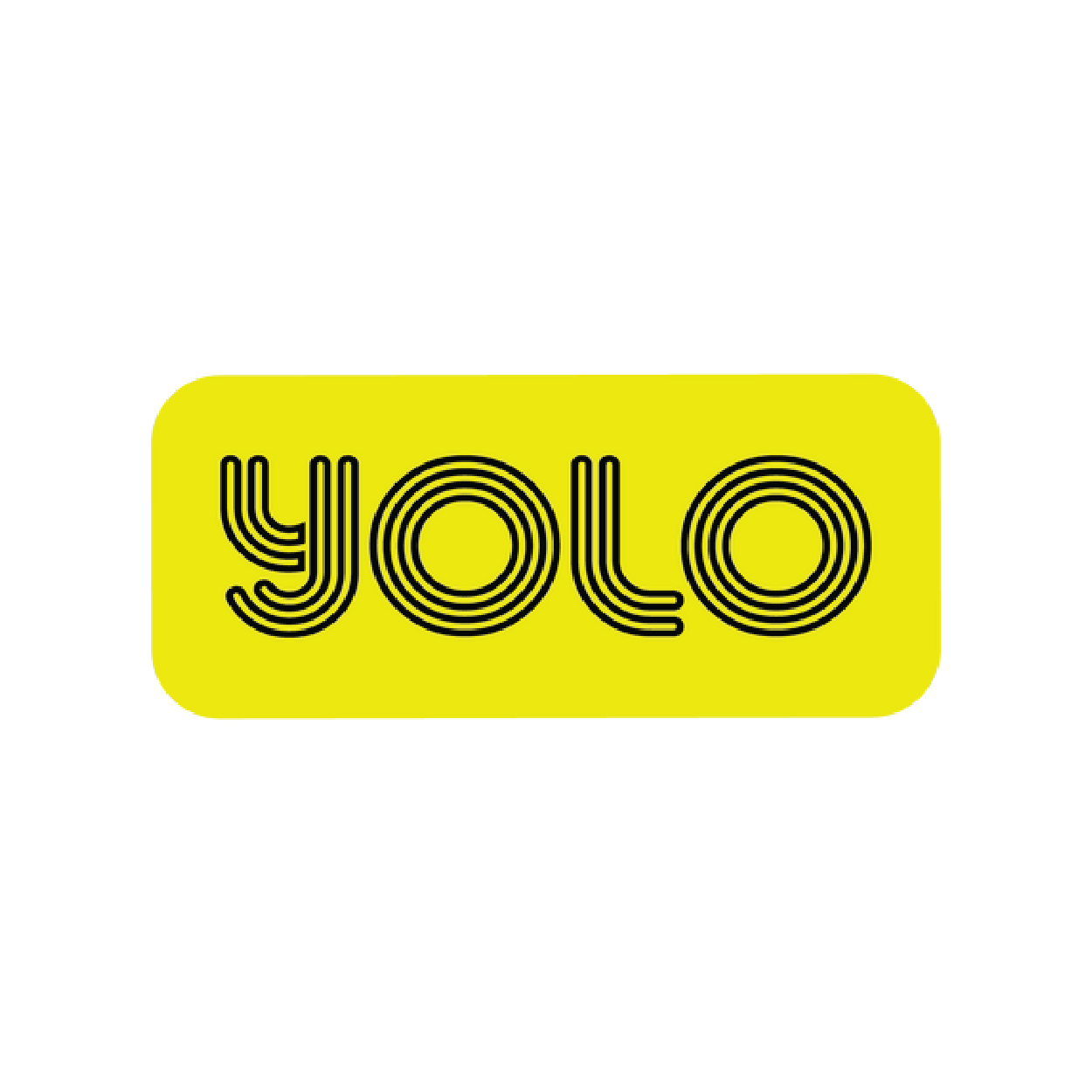 Yolo