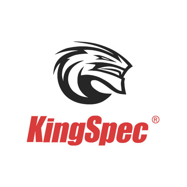 Kingspec