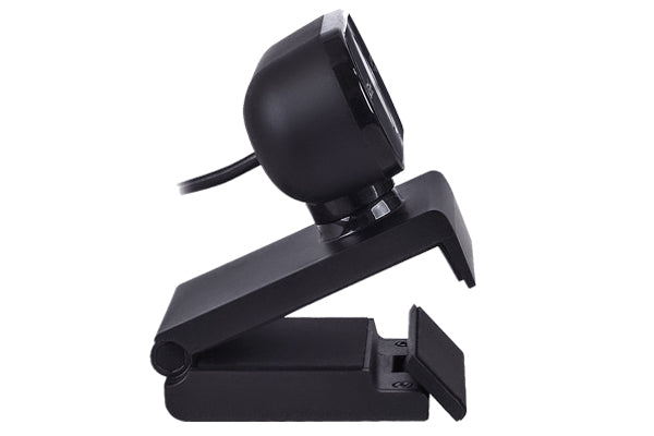 A4tech PK-925H 1080p Full-HD Webcam, 100% Original with High Packaging Material