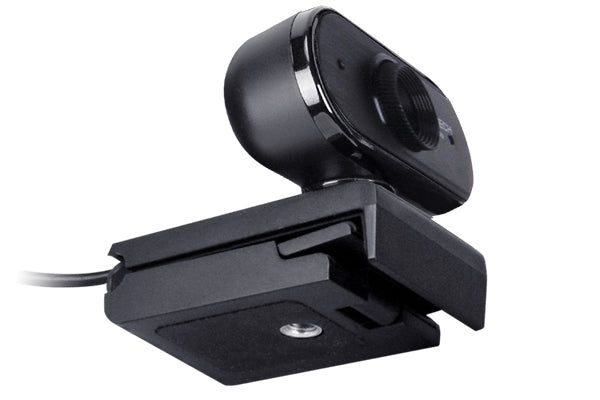 A4tech PK-925H 1080p Full-HD Webcam, 100% Original with High Packaging Material