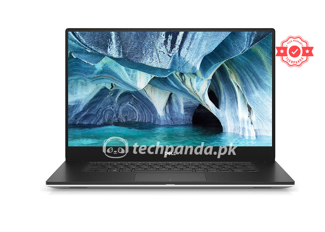 8th Generation Xps 9570 Ram Dell XPS 15 9570-8th Generation Intel