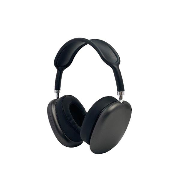 Speed-X Technologies P9 Bluetooth Headset