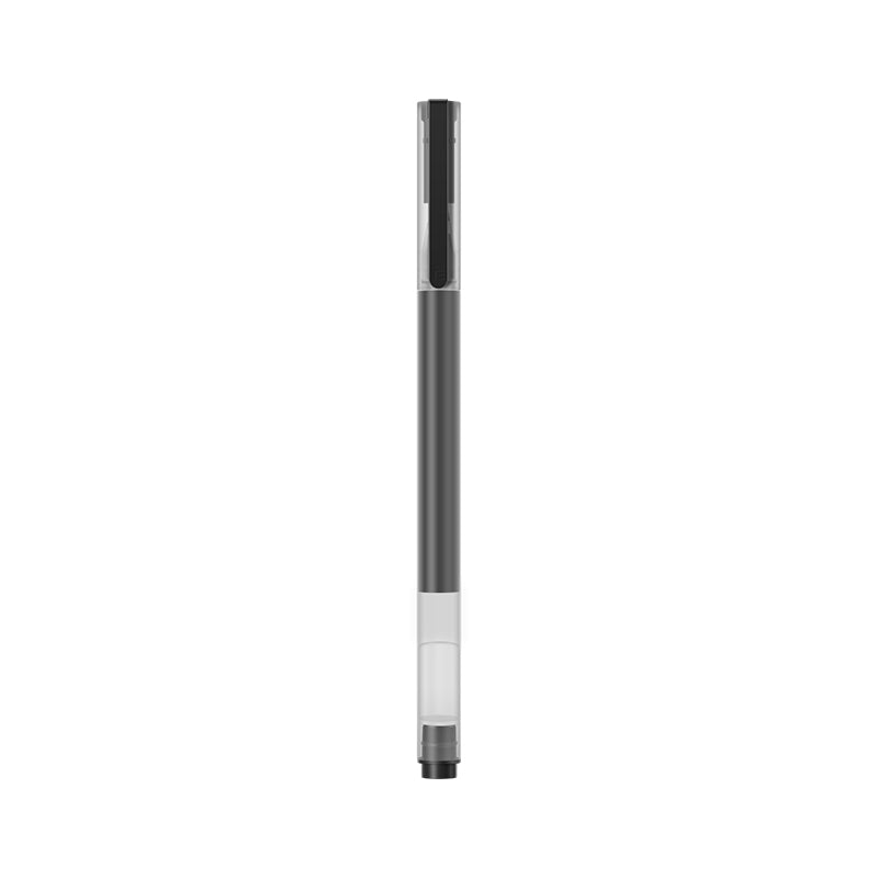 Xiaomi Mi High-Capacity Gel Pen 10 Pack Black