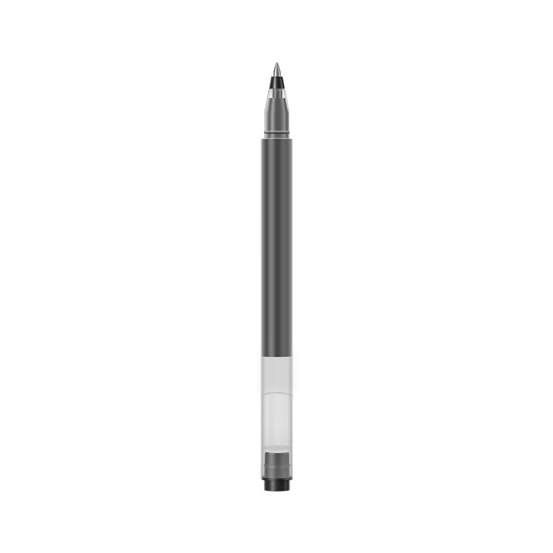 Xiaomi Mi High-Capacity Gel Pen 10 Pack Black