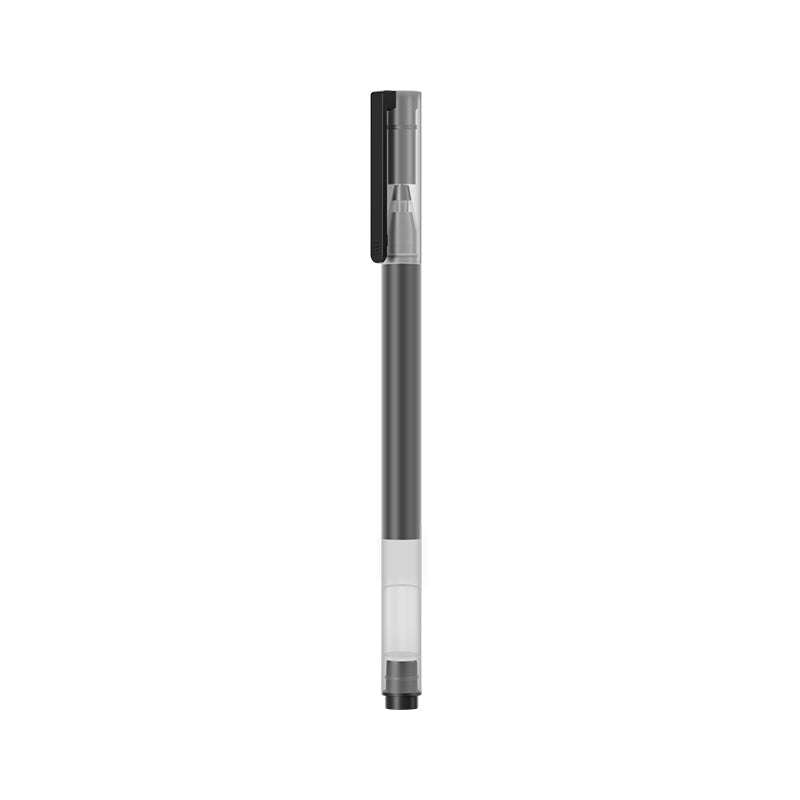 Xiaomi Mi High-Capacity Gel Pen 10 Pack Black