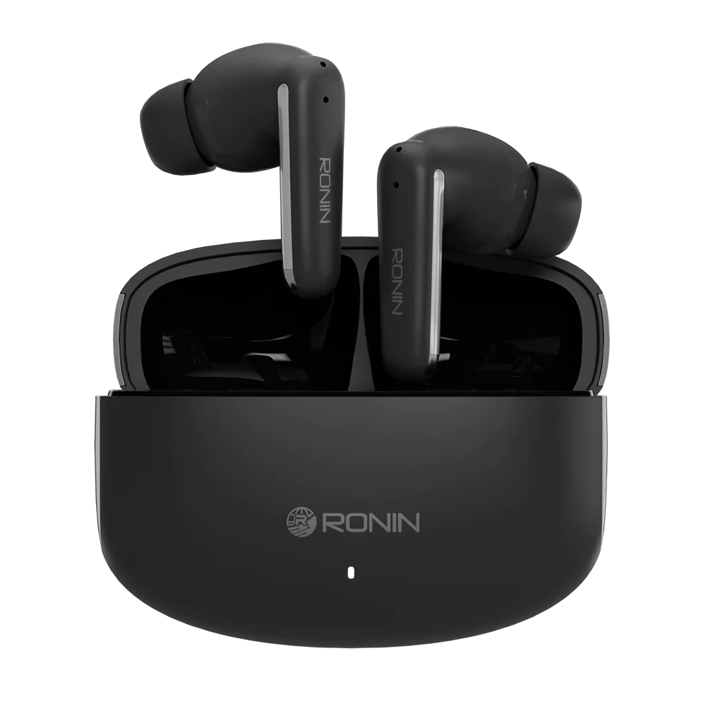 Ronin R-140 Earbuds