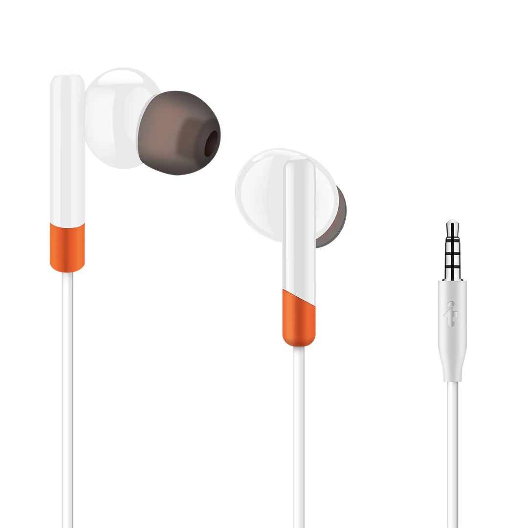 Itel E12 Earphone High quality