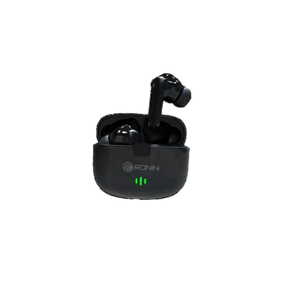 Ronin R-320 Wireless earbuds