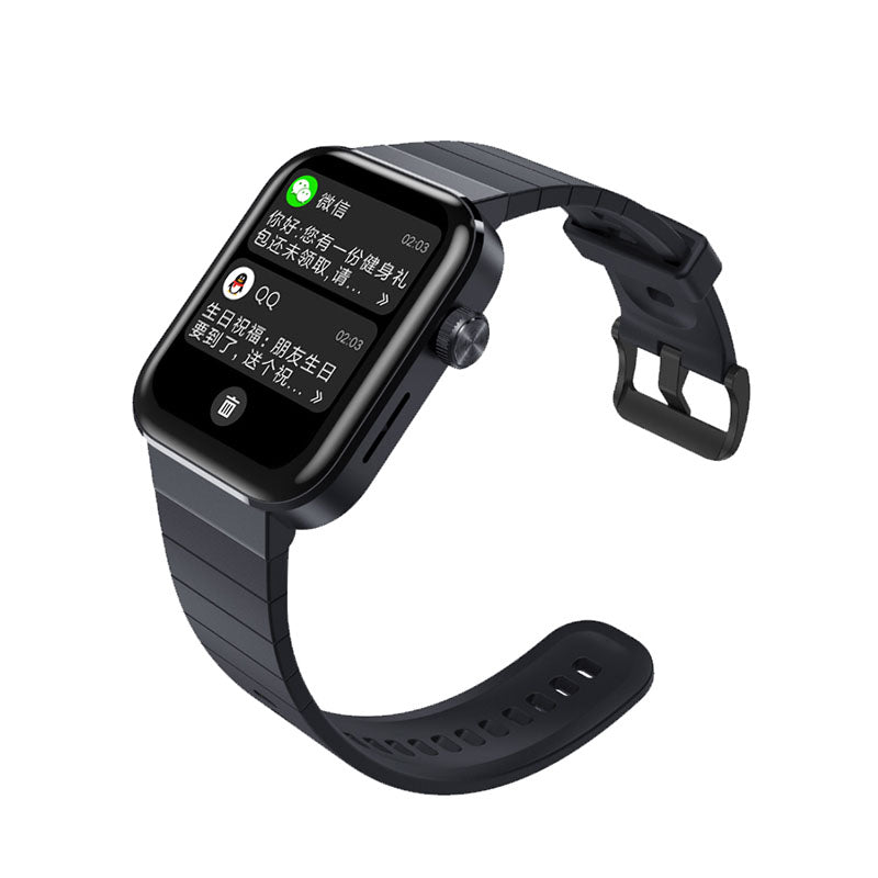 Mibro Smart Watch T1, 1.6