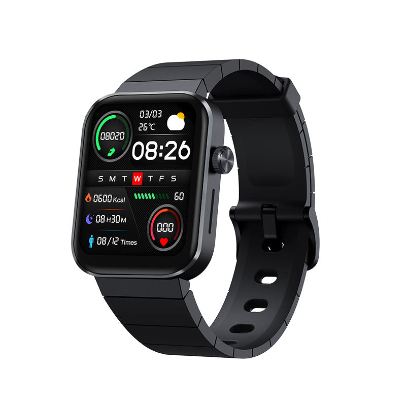 Mibro Smart Watch T1, 1.6