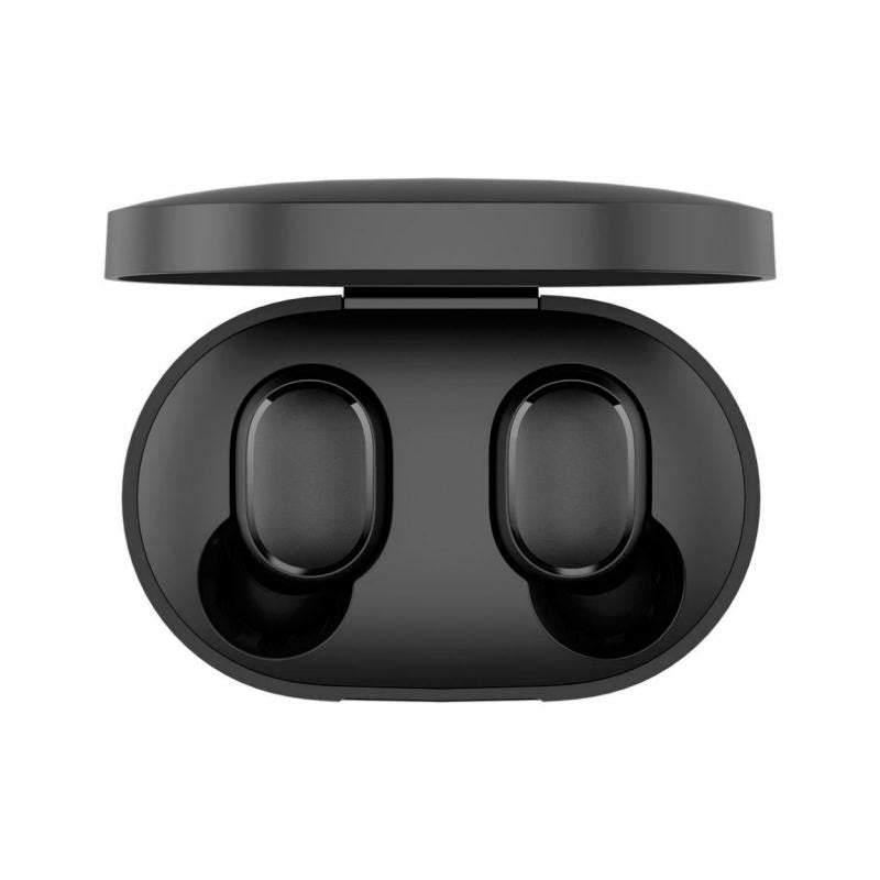 Redmi Buds Essential High-Definition Sound, Clear Calls, and Advanced Bluetooth 5.2