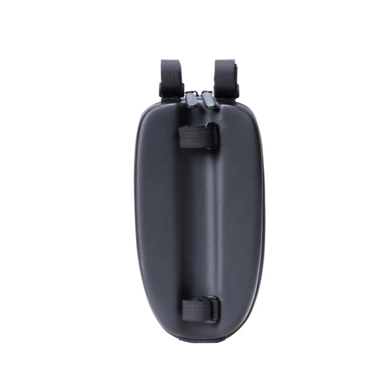 Xiaomi Electric Scooter Storage Front Hanging Bag for Carrying Charger Tools Repair Large Capacity EVA Hard Shell
