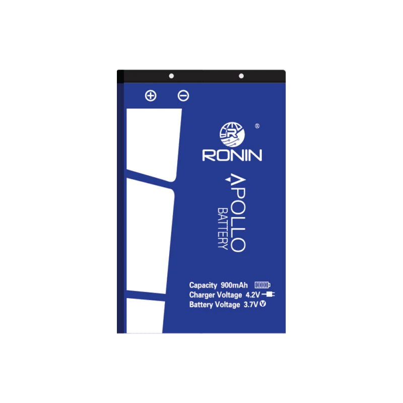 Ronin Nokia 5C Battery