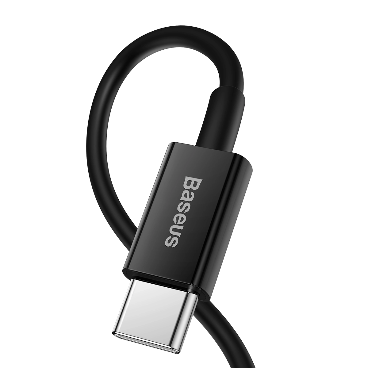 Baseus Superior Series Fast Charging Data Cable Type-C to iP PD 20W