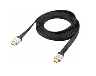 Sony Hdmi cable high speed 3m