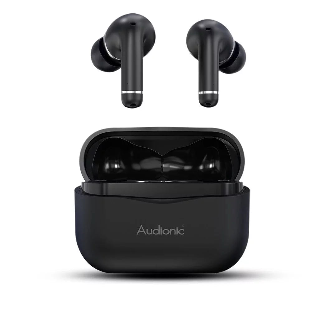 Audionic Earbuds β TechPanda