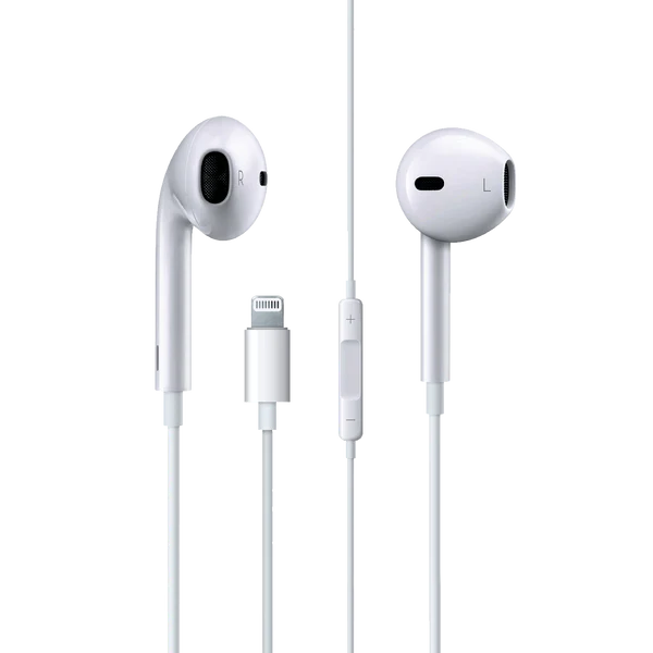 R 825 RONIN Handfree